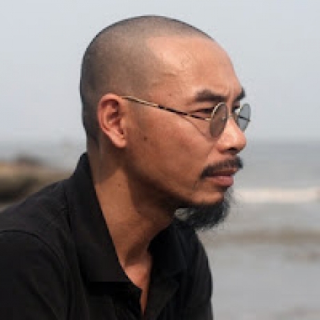 Bui Duy Khanh