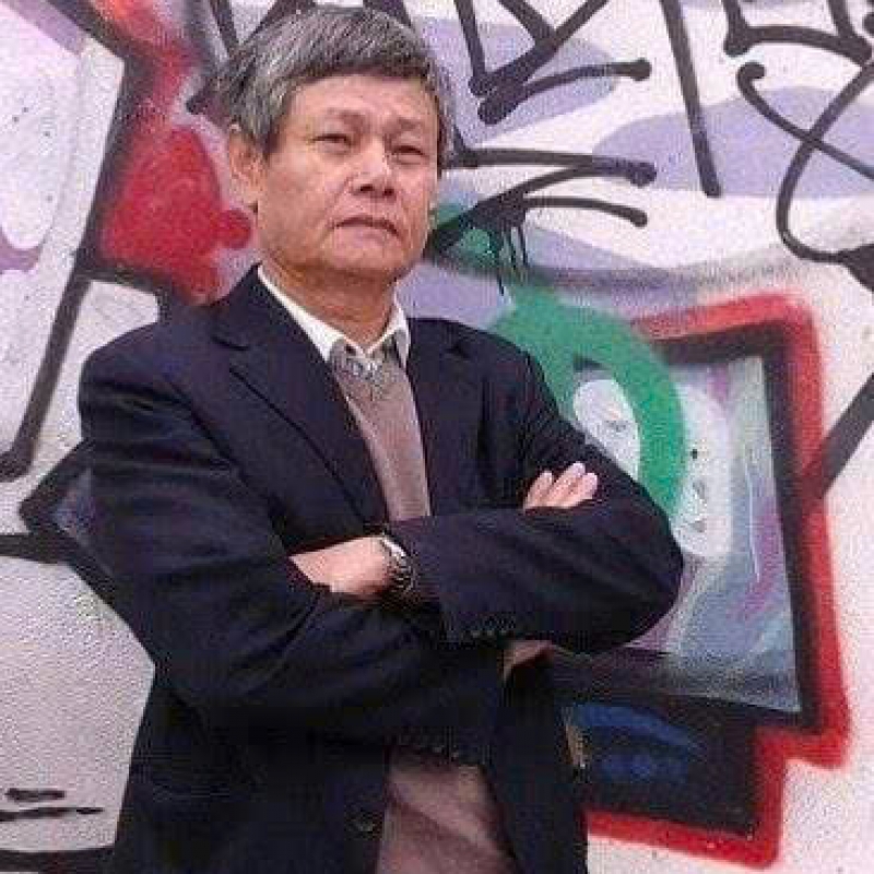 Văn Chiến