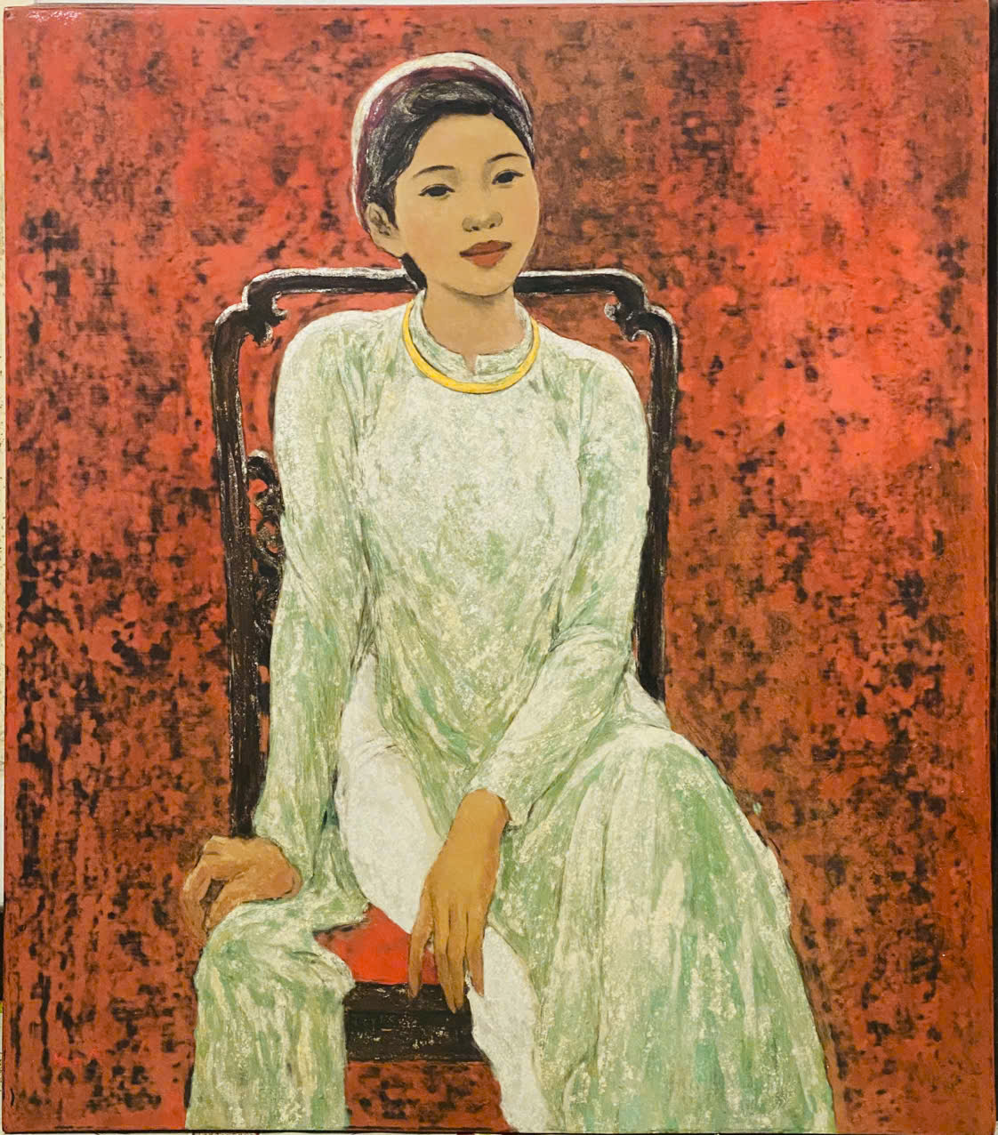 Trưa hè